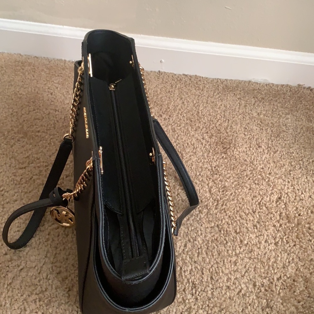 Michael kors - Picture 8 of 10